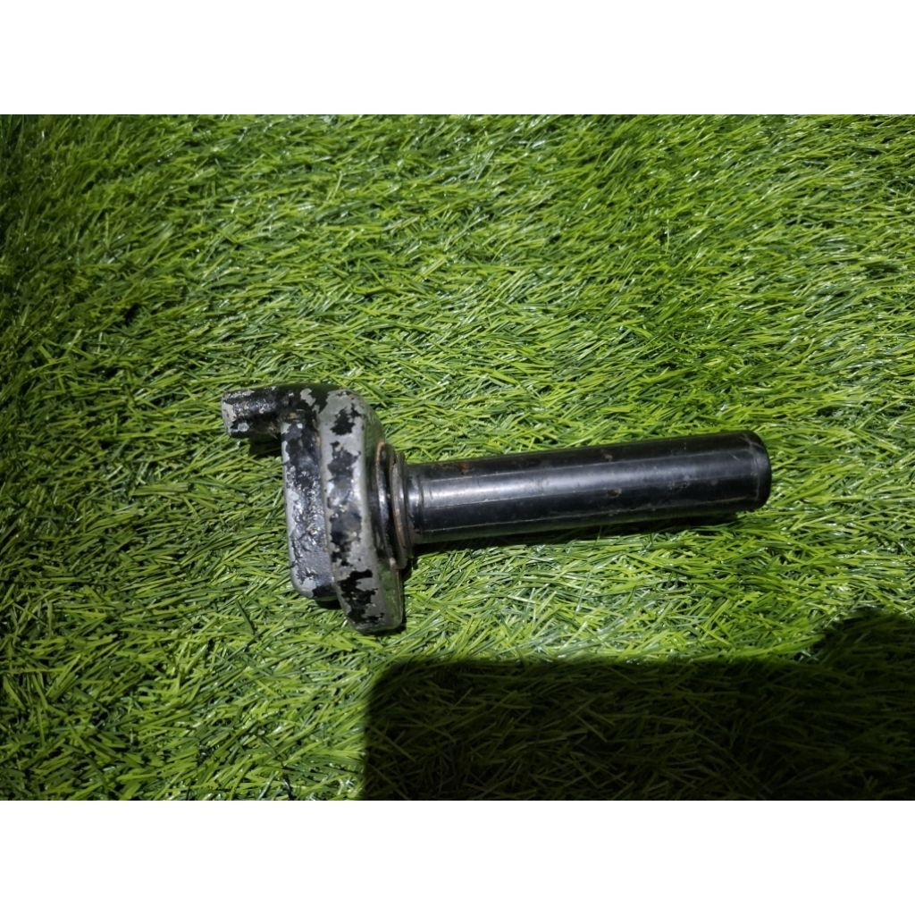 gas spontan racing jadul lawas daytona japan original