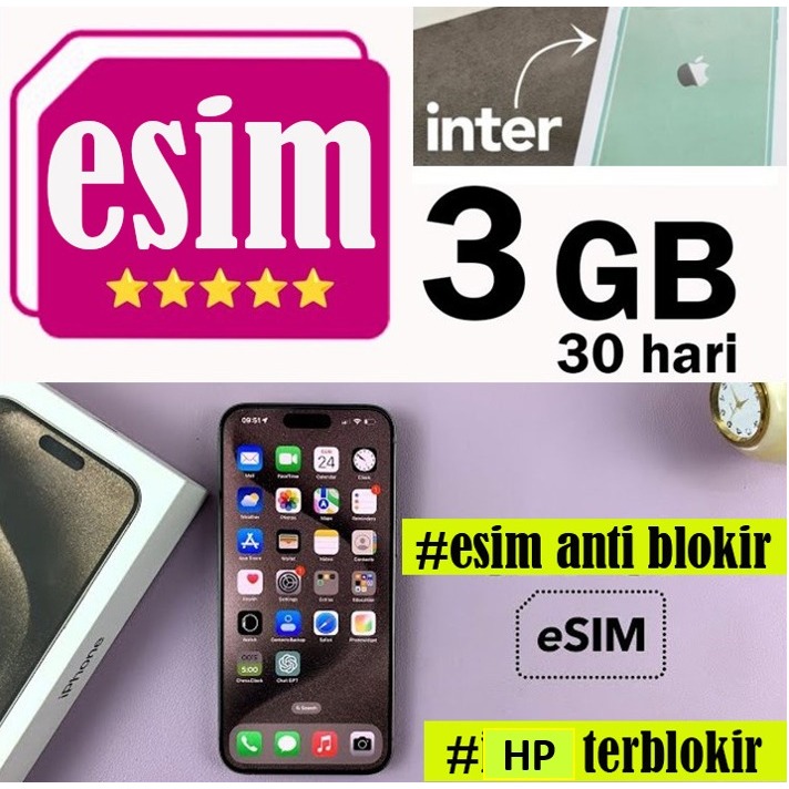 esim hp hilang sinyal | ponsel no signal | hp inter | roaming telkomsel