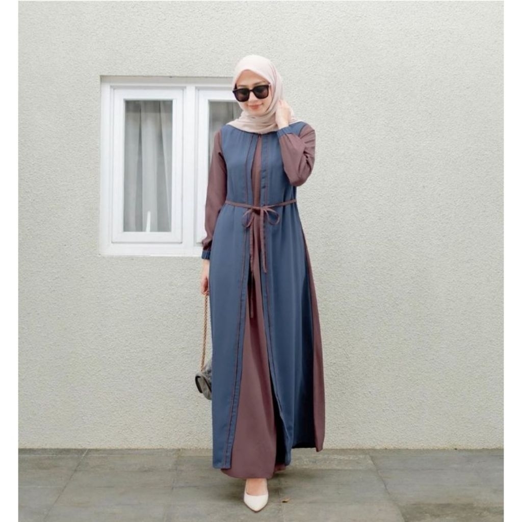 Aara Dress Gonegani size XS