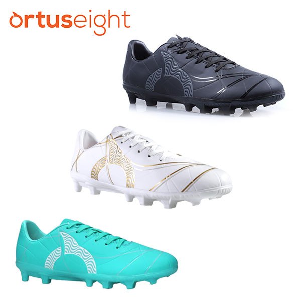 Sepatu Bola Ortus Eight Zenith FG