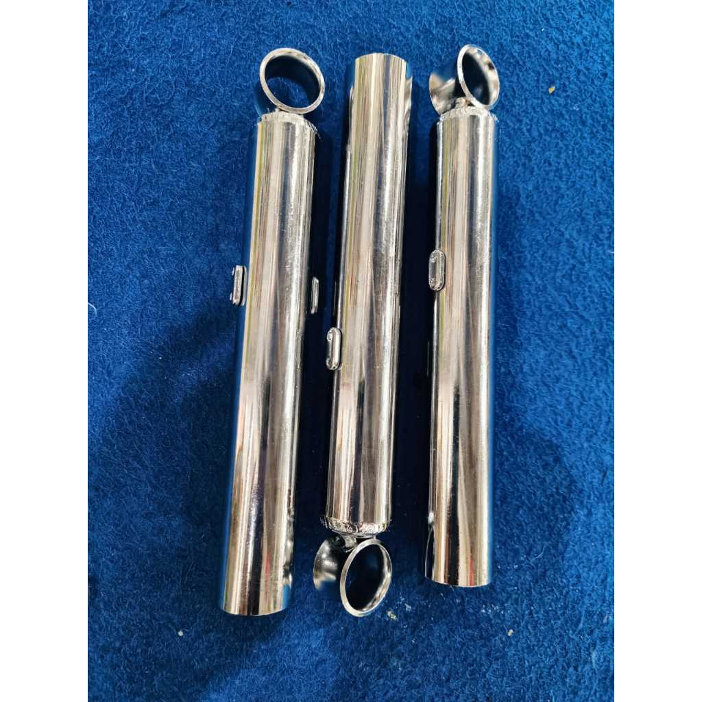 TABUNG LUAR BELAKANG SHOCKBREAKER GL PRO, VERZA, RX KING