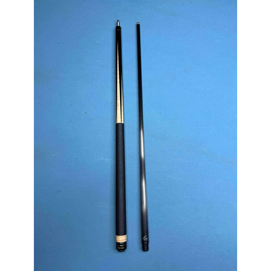 Mezz CP21-CM dan Ignite Wavy 2