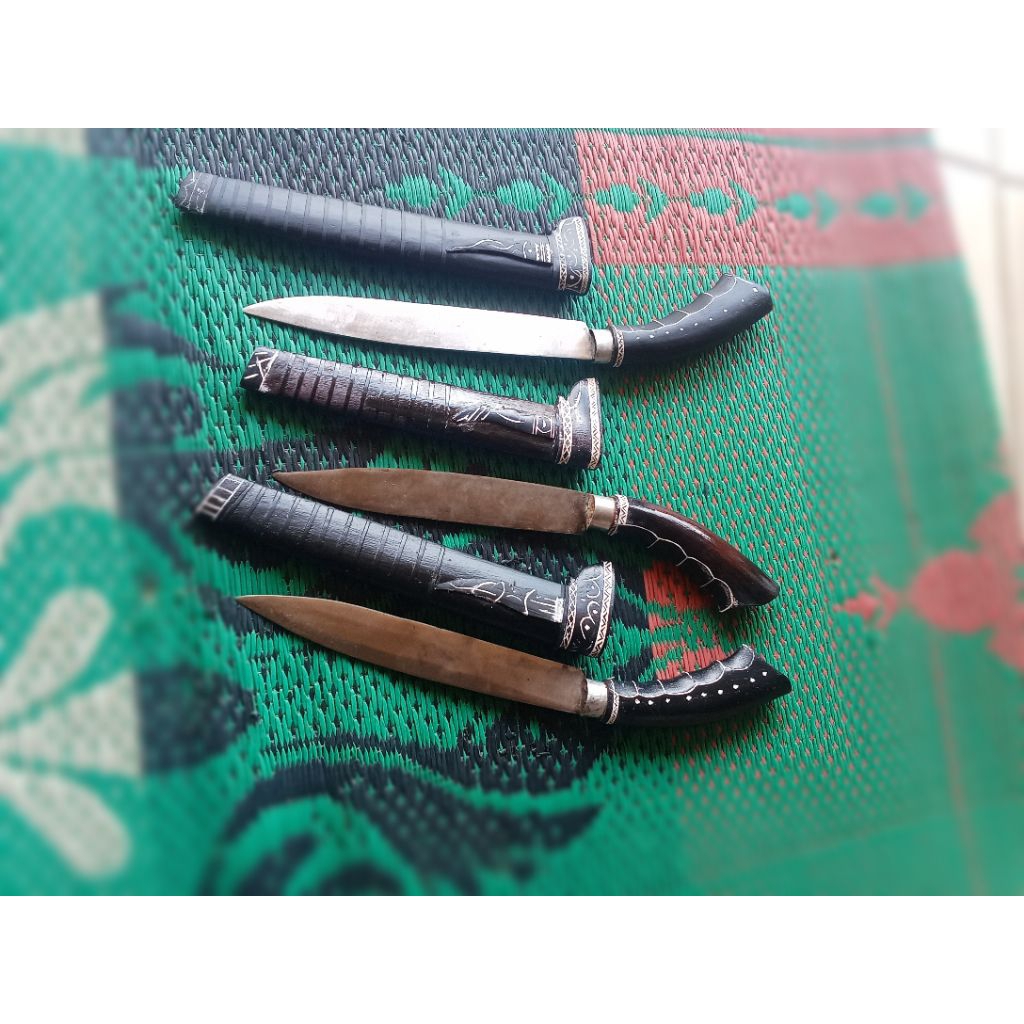 pul waja bahan Bering cod