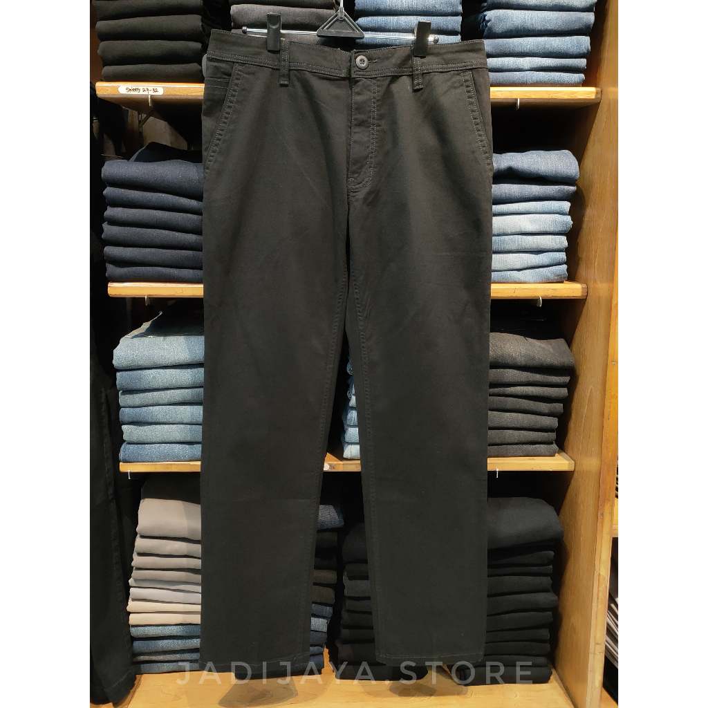 CDL - Celana Panjang Pria Reguler