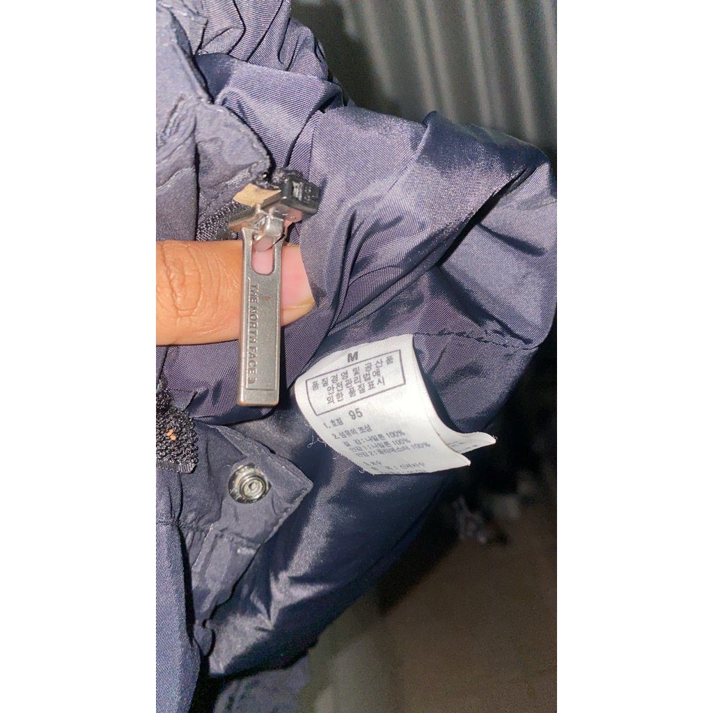 link co tnf sdd gropcore