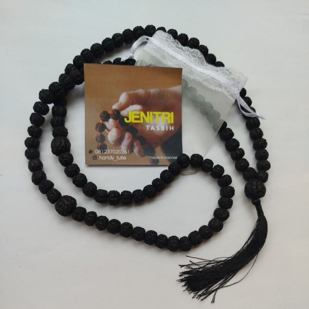 TASBIH_JENITRI_HITAM10mm