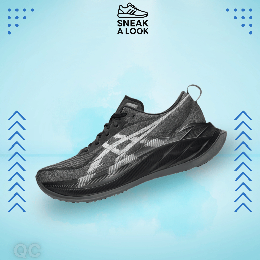 Sepatu Lari Asics Gel-Contend 4