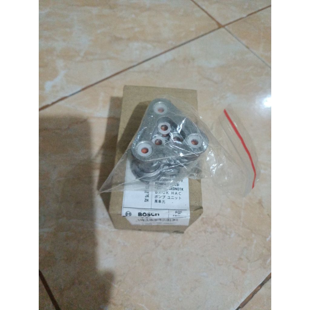 pump jet cleaner aquatack 125 bosch