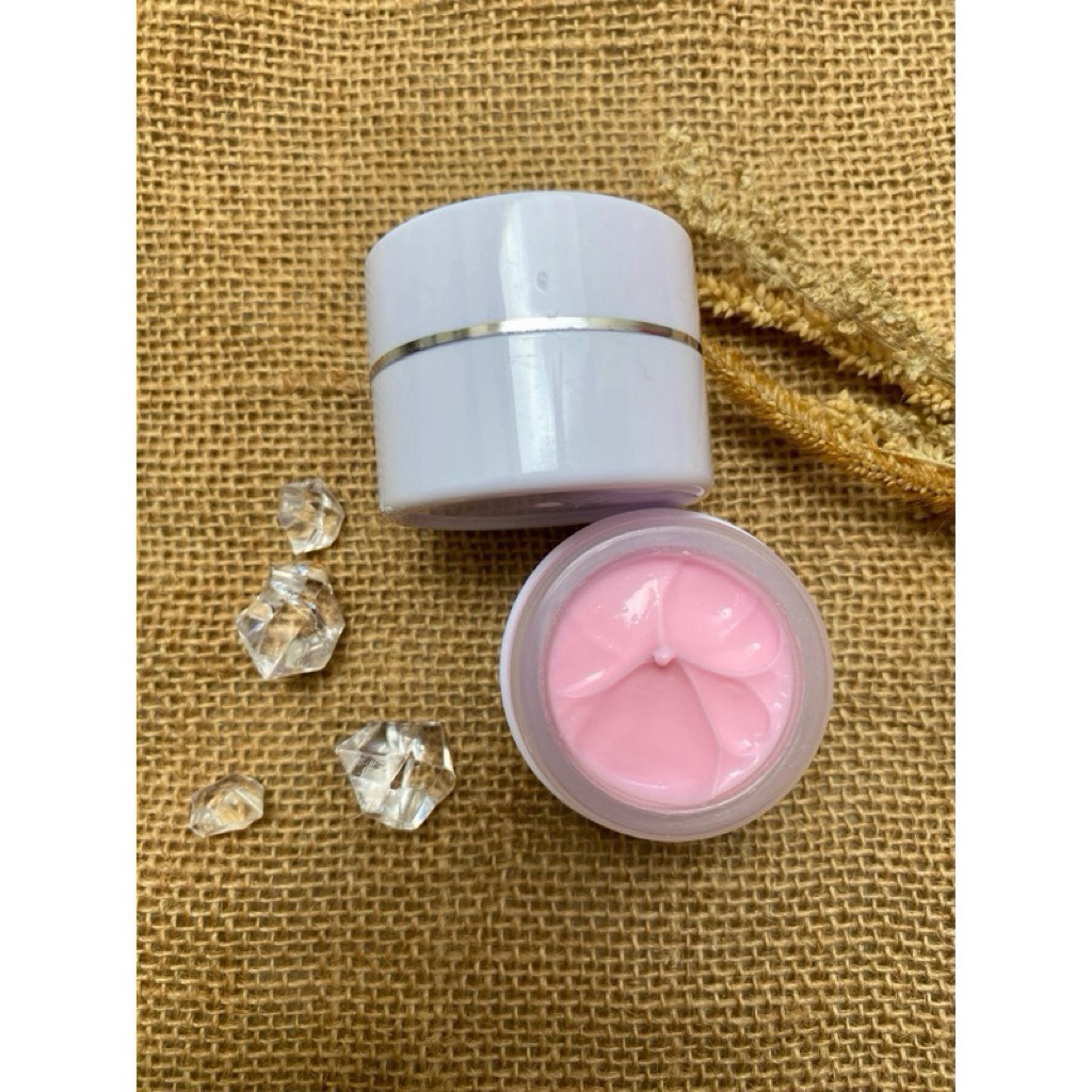 day whitening kojic Cream / cream pagi KOJIC cream / spf 30