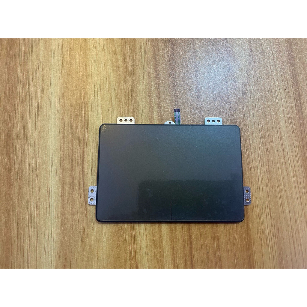Touchpad Mouse Laptop Lenovo Flex 5 Original