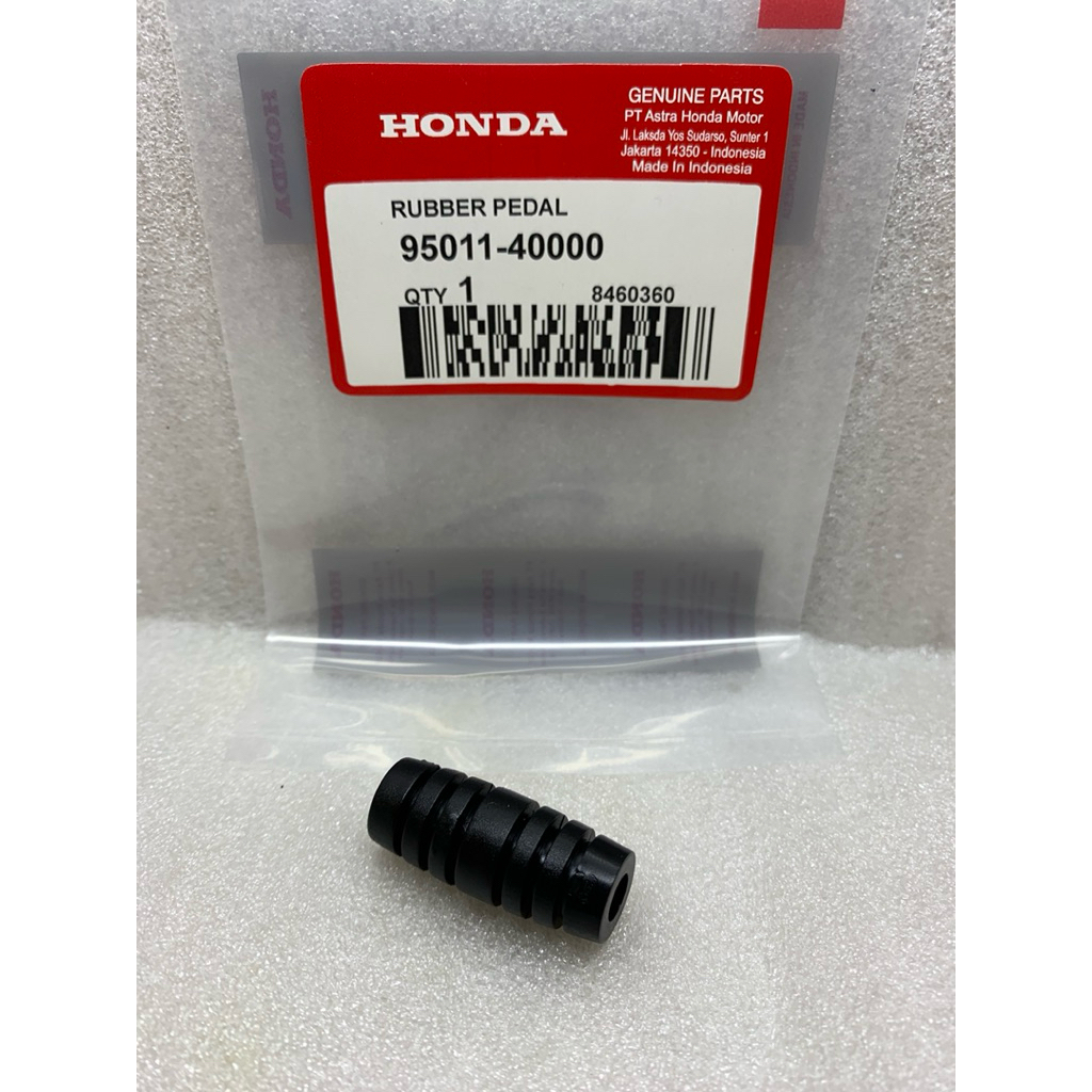 Karet operan perseneling verseneling persneling persneleng Win 100-Supra-Grand-Kharisma-Supra x 125-