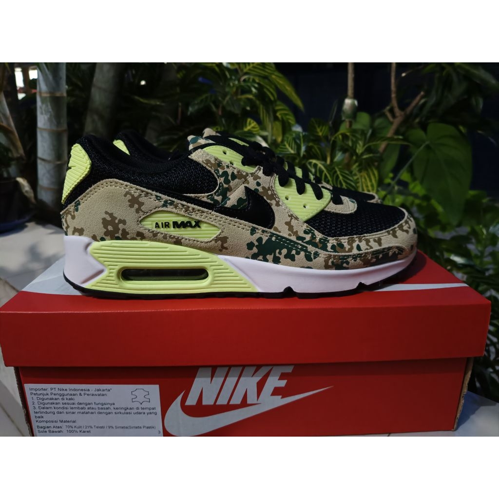 Nike Air Max90 Original