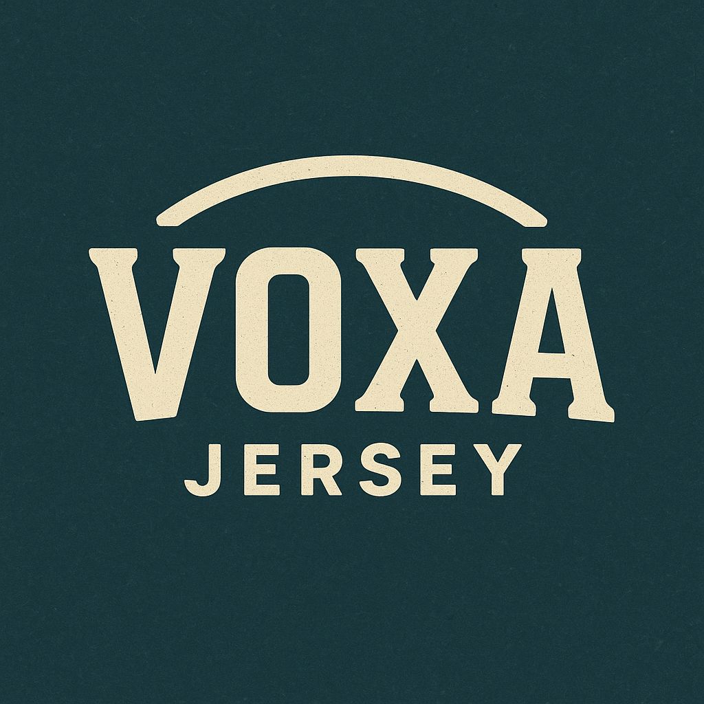 Jersey channa orna 9-10cm