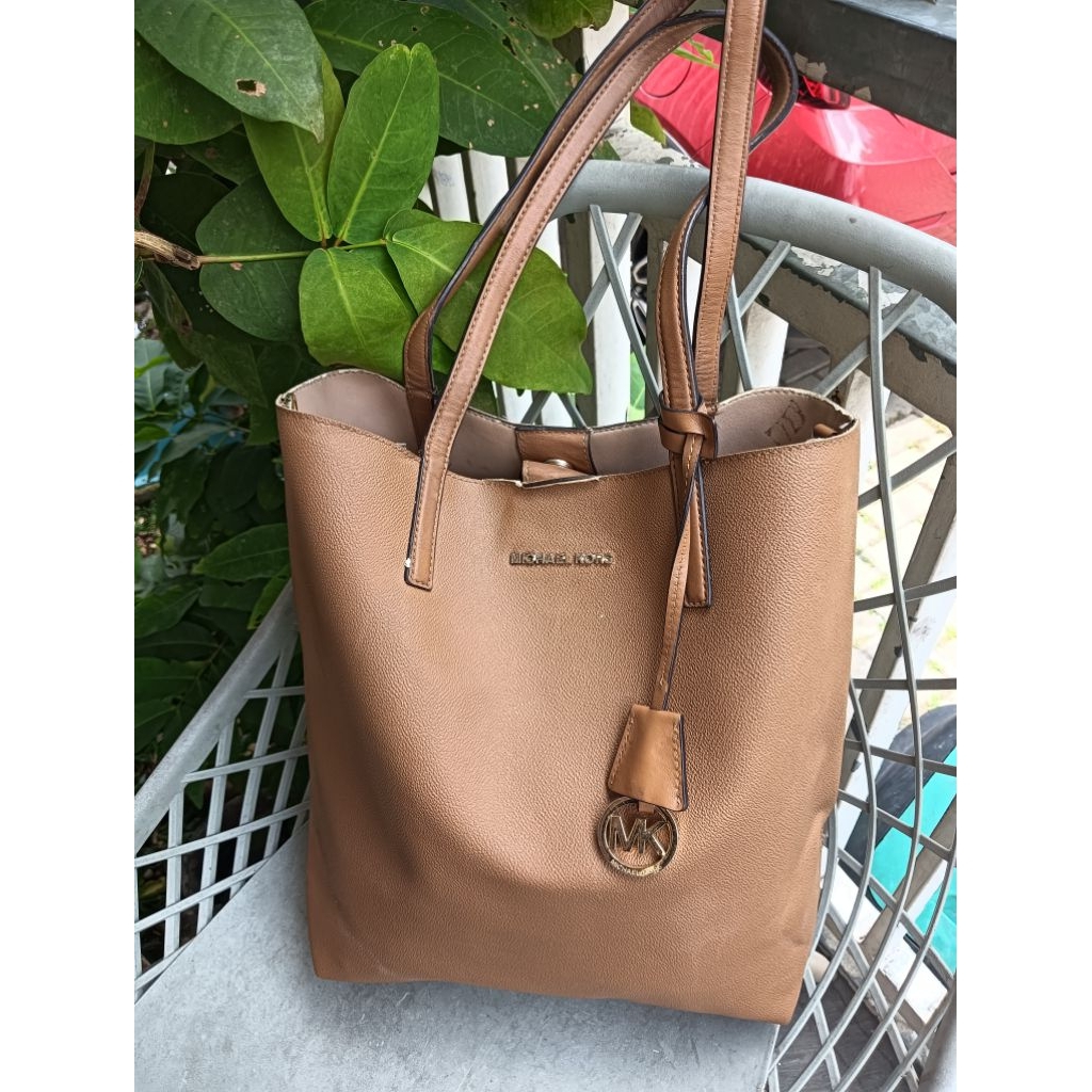 Tote Michael Kors