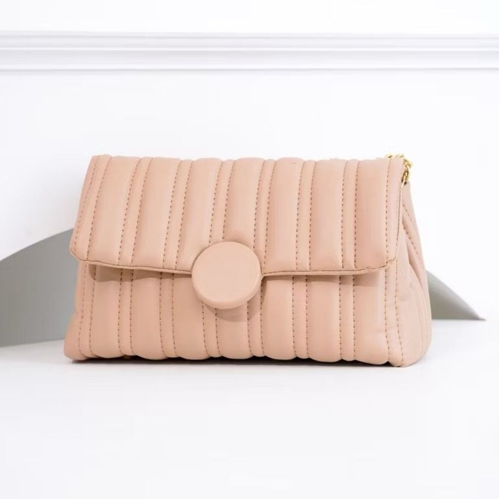 { MURAH } Tas Slempang Azera Tas Slempang Wanita Tas slempang Remaja