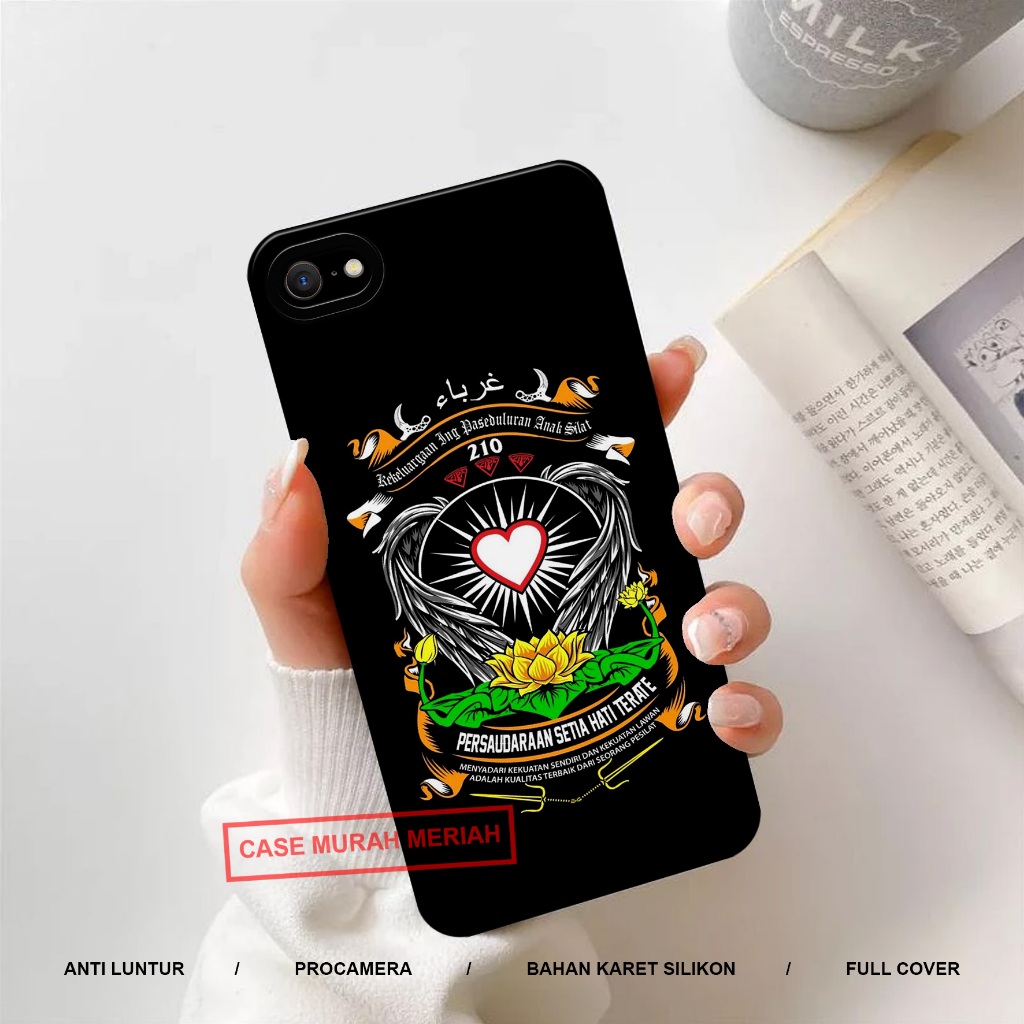 Case Oppo A39 / Oppo A57 Lama Softcase Silikon Procamera - Casing Hp Oppo A39 / A57 Lama - Softcase 