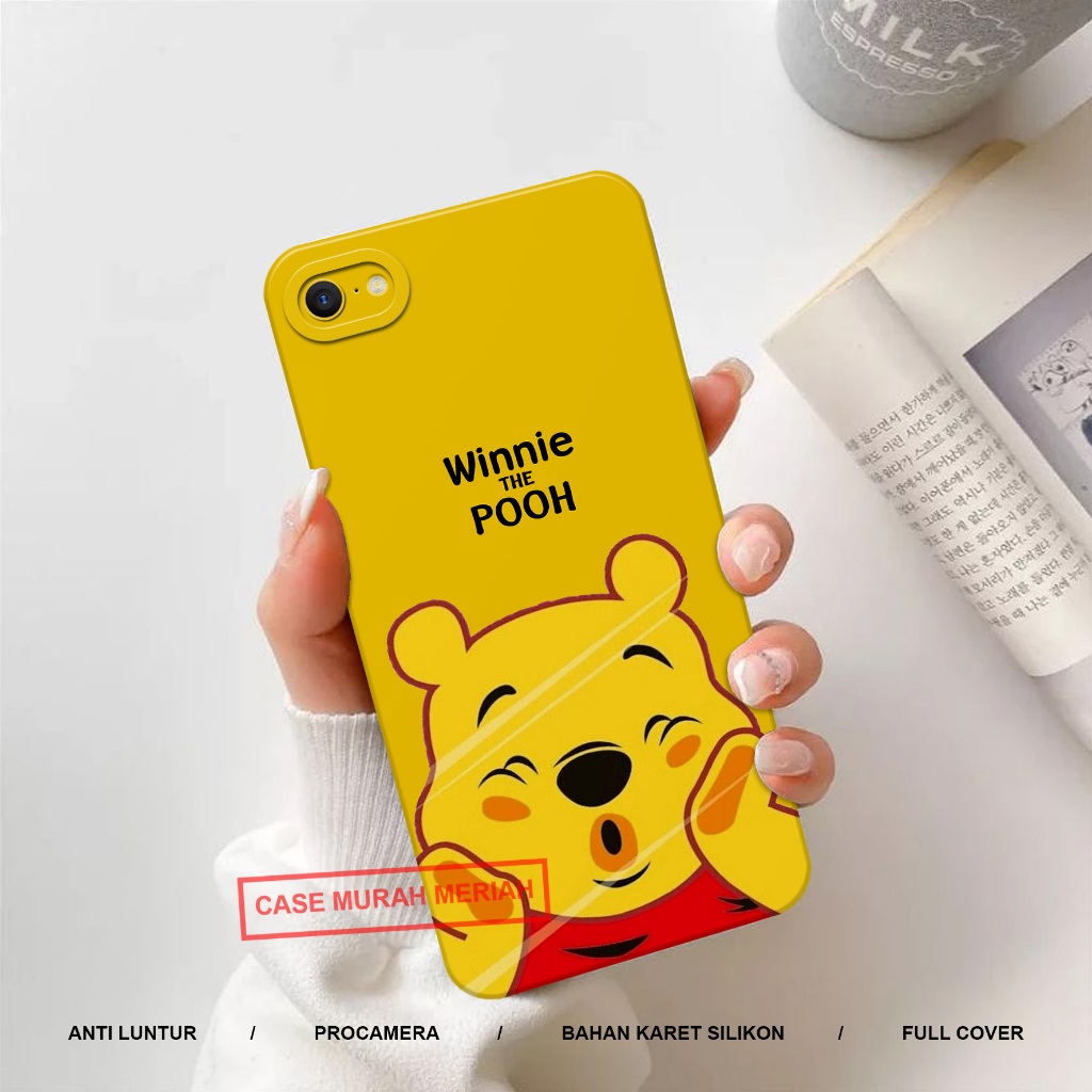 Case Oppo A71 - Casing Hp Oppo A71 Softcase Silikon Procamera - Softcase Oppo A71 - Silikon Tpu Kesi