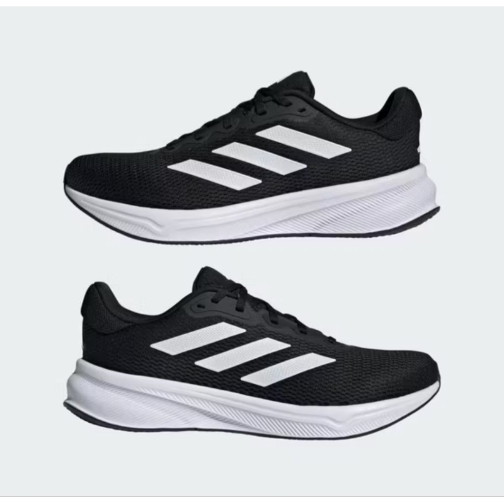 Adidas Men Running Response