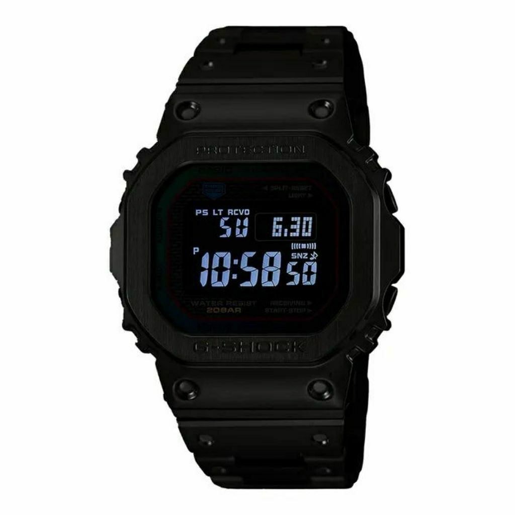 G-Shock B5000BPC