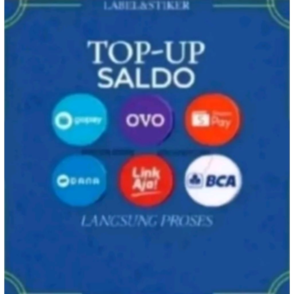 BESTSELLER TOP SALDO/PULSA REGULER TRANSFER indosatAXIS 500K SAMPAI 10JT A1 A2