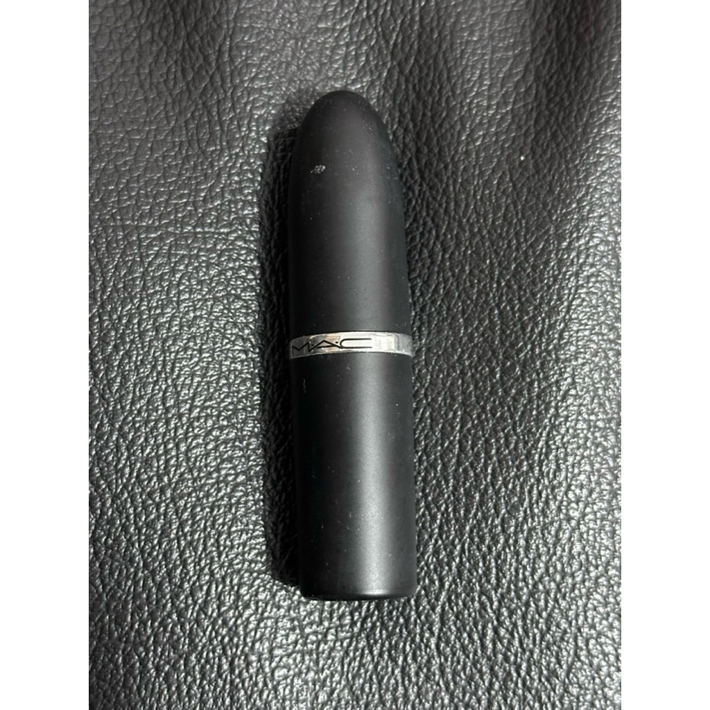 preloved mac kinda sexy