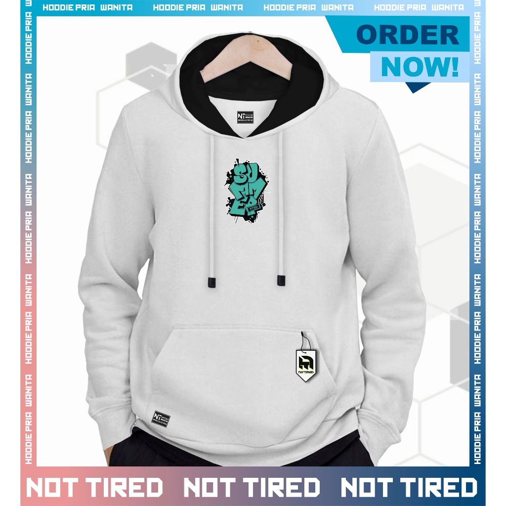 Hoodie Pria Oversize Jumbo Tebal Jaket Sweater cowok Cewek Tebal Lembut zipper Switer suiter