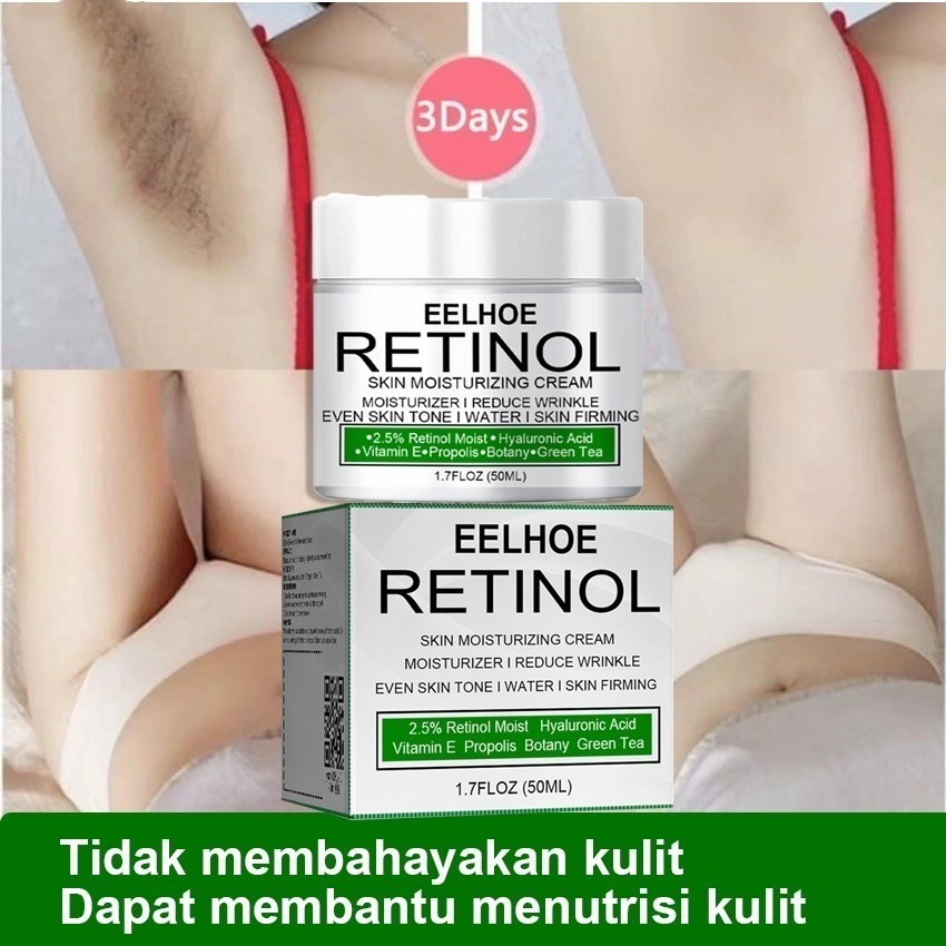 Krim Pemutih Ketiak Pemutih Selangkangan Vagina Pembersih Selangkangan Hitam Krim Pemutih Ketiak Pem