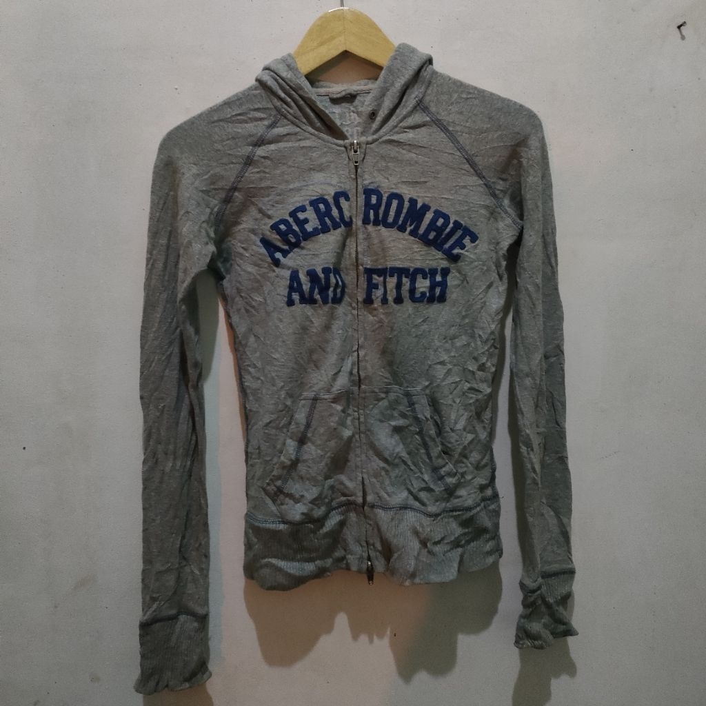 Abercrombie vintage