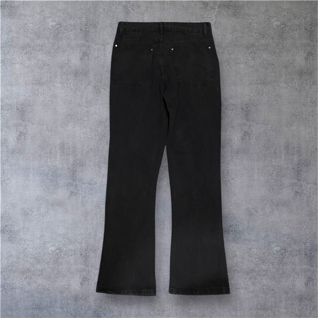 carpenter pants second