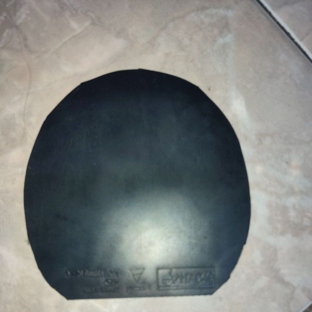 Victas V20 Double Extra