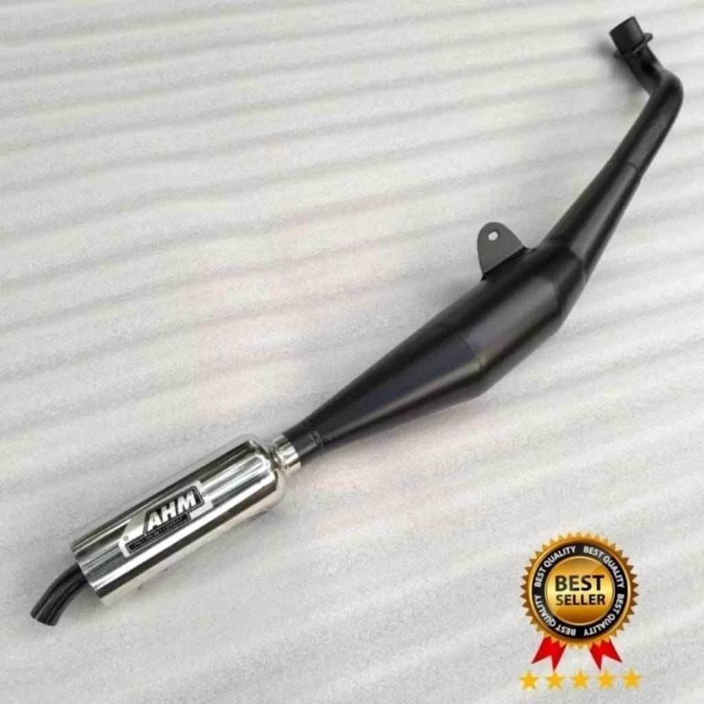 Y100 F1ZR FIZ FIZ R FORCE1 ALFA EKZOS STANDAR RACING