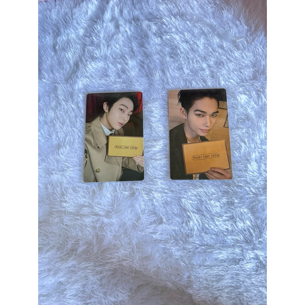 pc ofc ni-ki sunoo pc concept