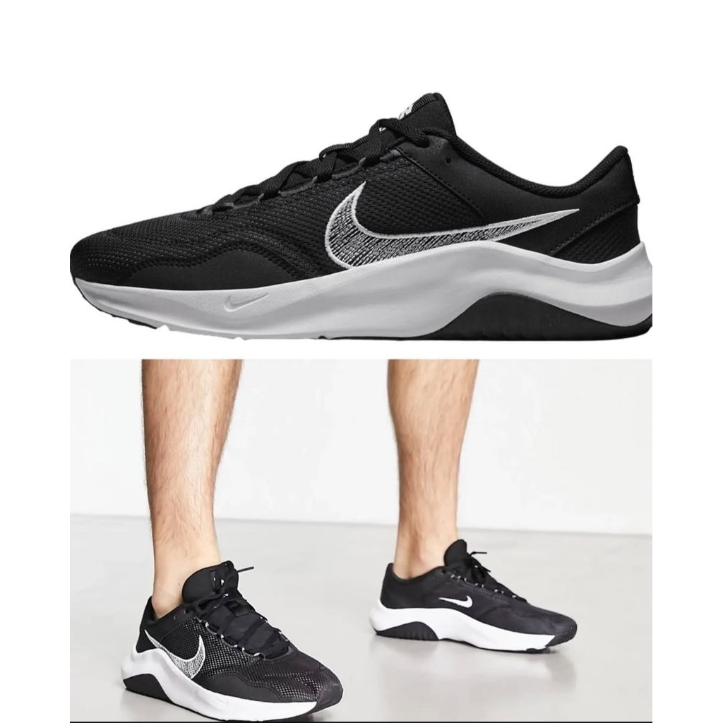 sepatu Nike original store nike