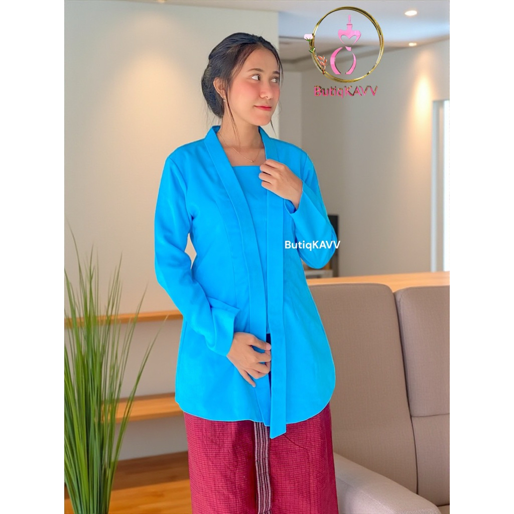 PSR Jalasenastri model Kutubaru