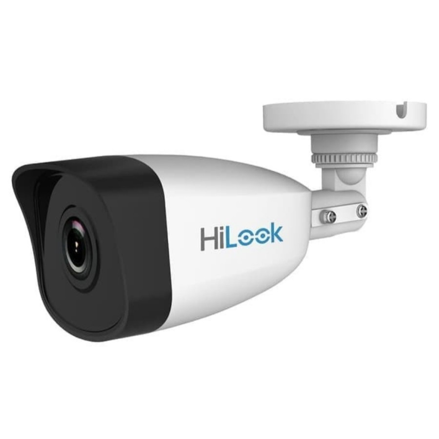 CAMERA CCTV HILOOK 5MP THC B150 P KAMERA CCTV OUTDOOR HILOOK 5MP THC-B150-P - HILOOK 5MP BULLET OUTD