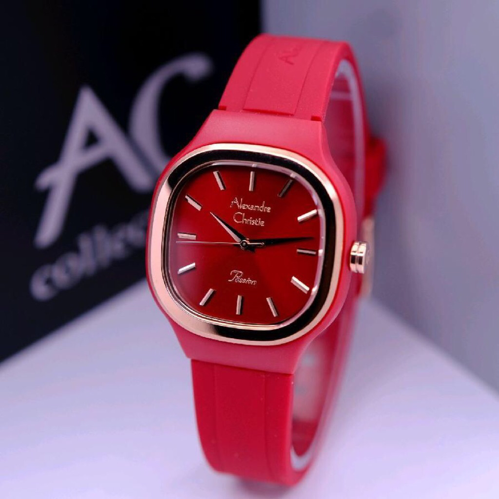 ALEXANDRE CHRISTIE ACF 2B77 LH
