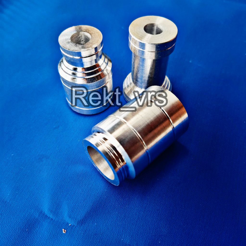 boshing roda depan belakang aerox nmax pnp velg vario/boshing roda nmax aerox costum velg vario