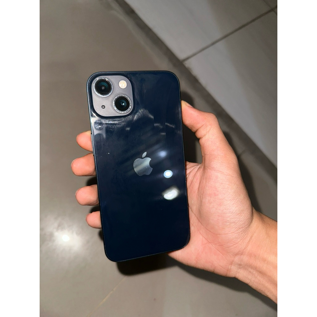 iphone 13 256 bypass wifi