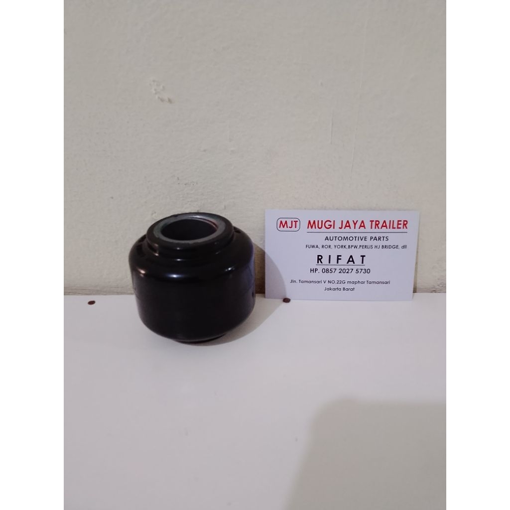 bushing stabil fuwa, 28mm ( paling kuat )