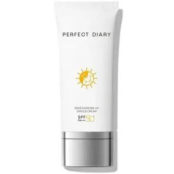 Perfect Diary Moisturizing 60 ML