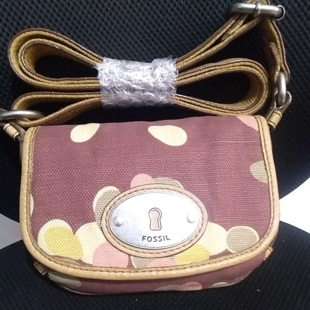 ocil Sling mini madox balon