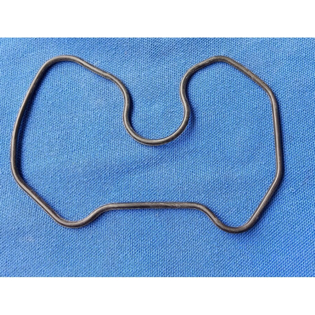 karet oring dexel oring head mx Vixion old