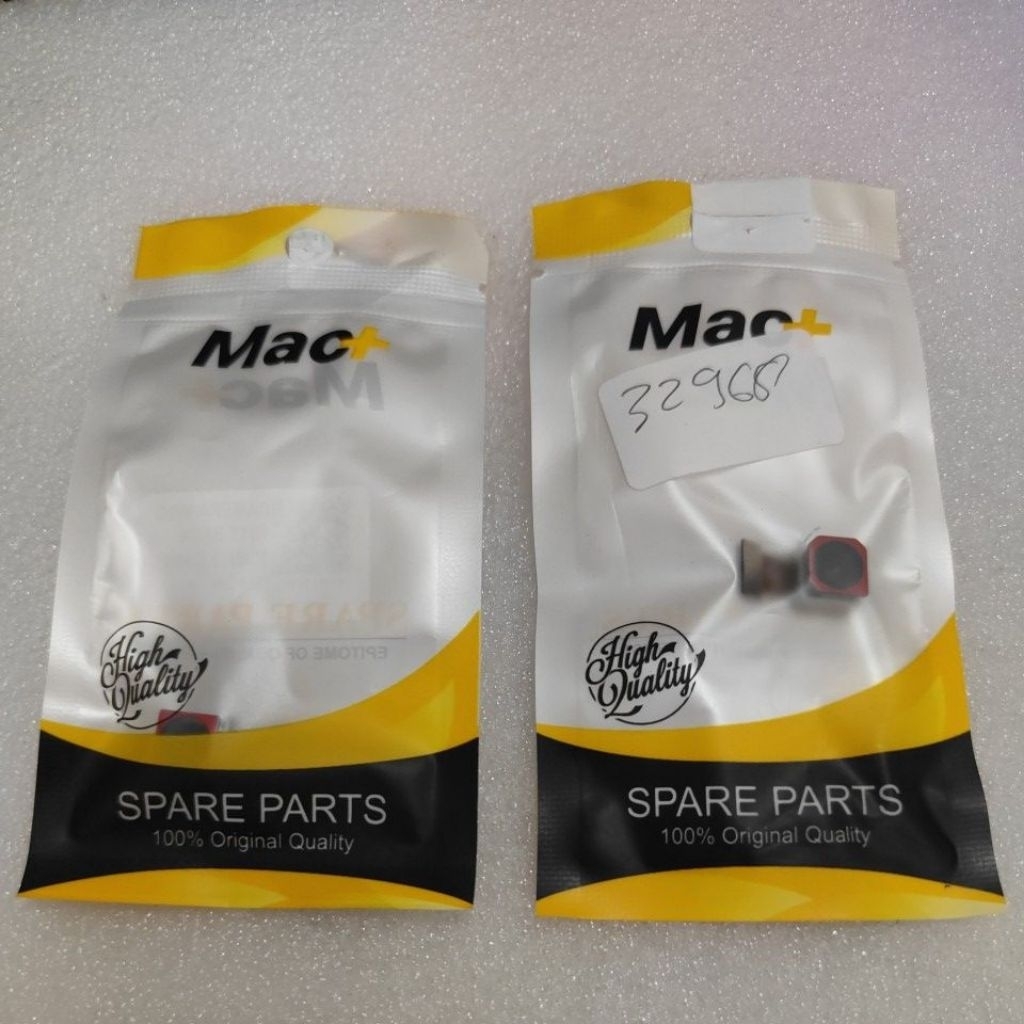 CAMERA BELAKANG VIVI Y21T ORG MAC+