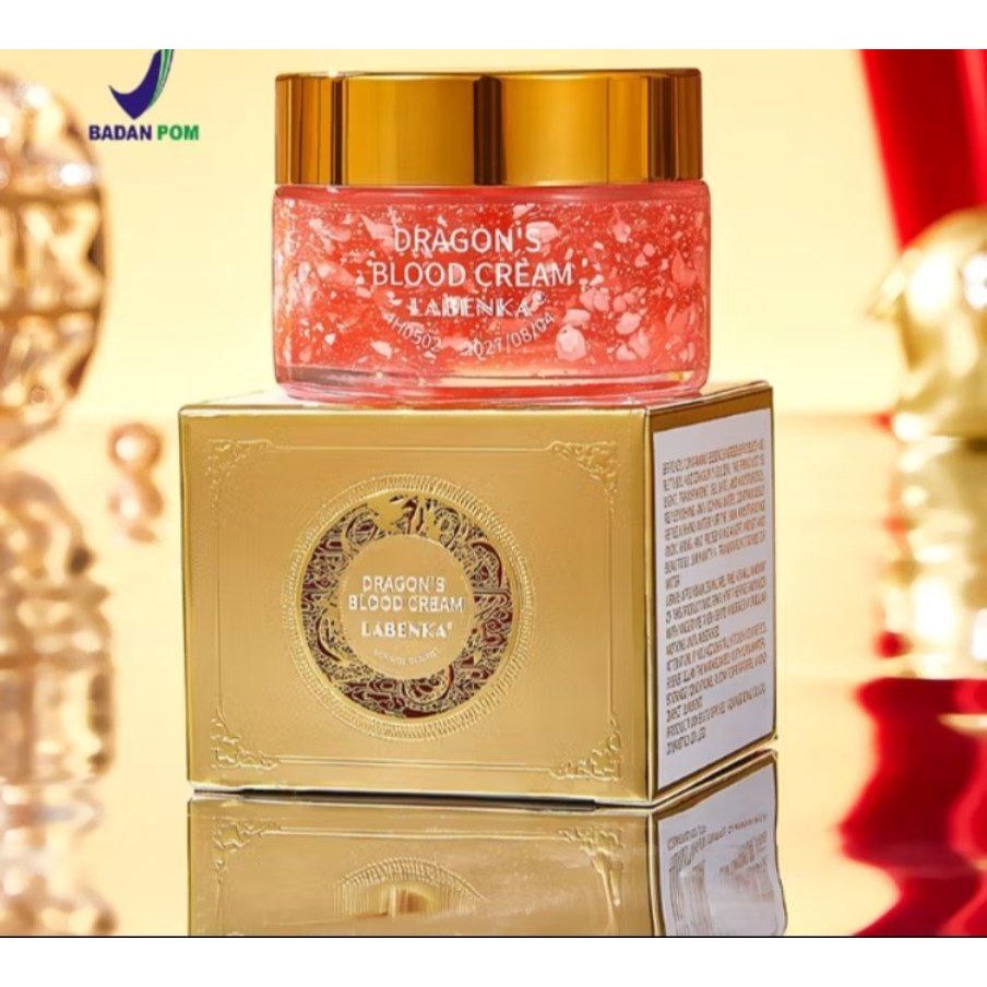 Crystal youth Bpom Cream glowing Retinol