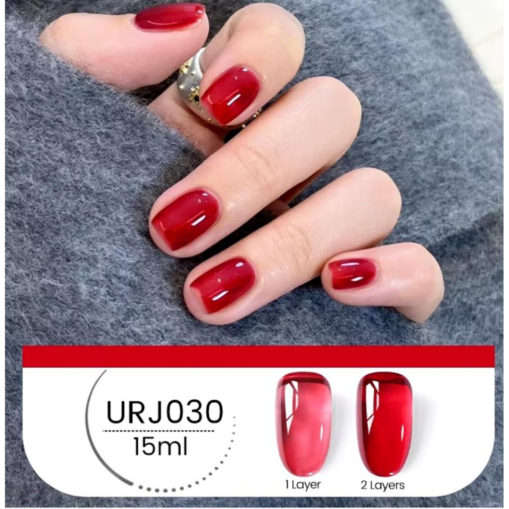 URJ 030