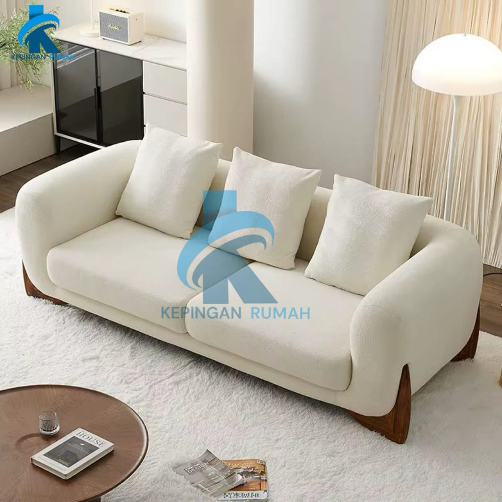 Gendis- sofa ruang tamu sofa cantik sofa klasik sofa minimalalis sofa ruang tuanggu