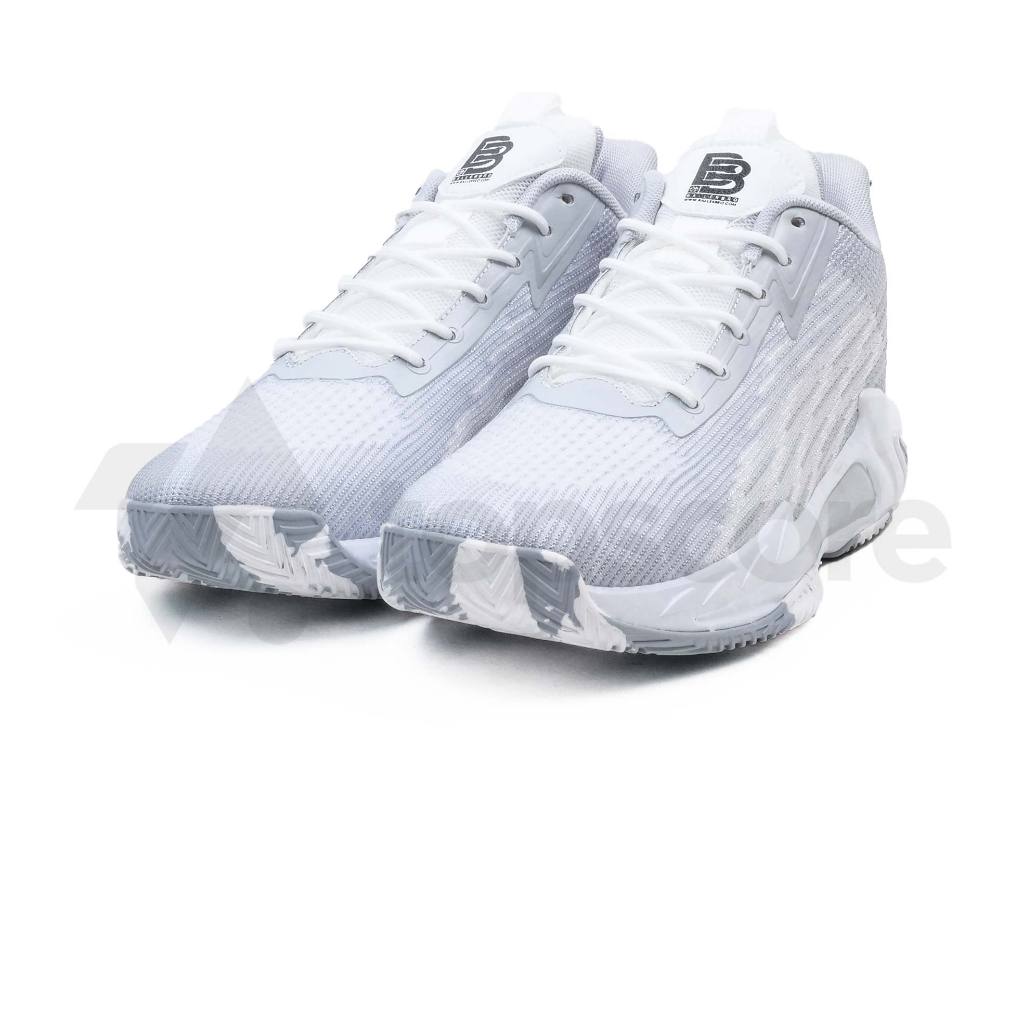 terbaru sepatu basket ballerbro bb5