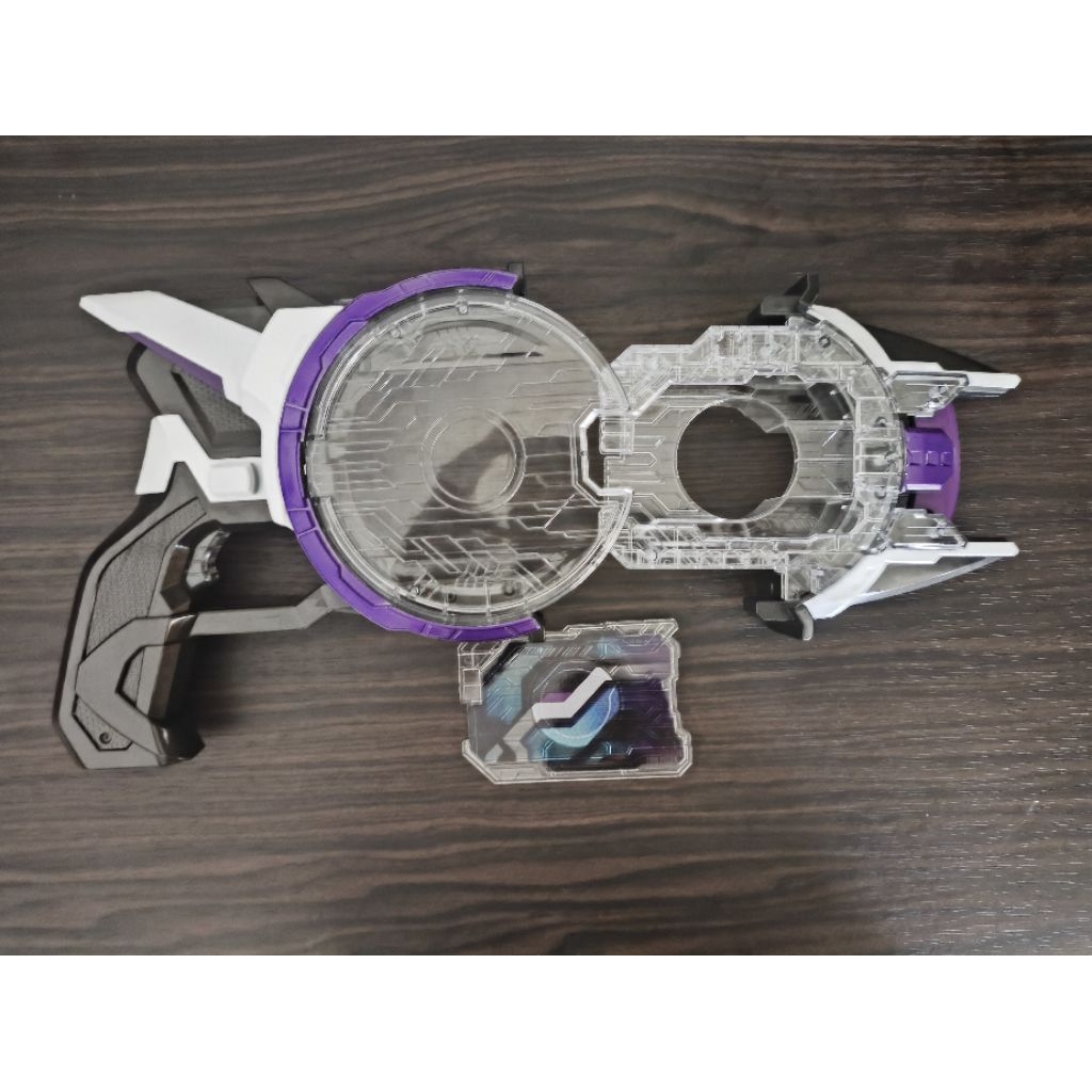 dx laser raise riser loose