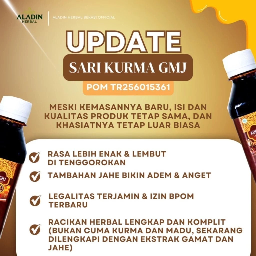 Kurmaqu Sari Kurma Dan Madu Madu Sari Kurma Asli Madu Madu Sari Kurma Hni Madu Asli Madu Sari Kurma 