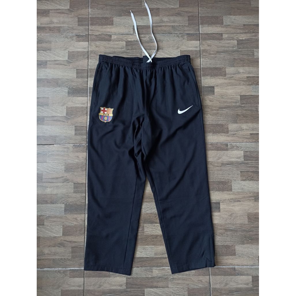 Barcelona 2019 Trackpant